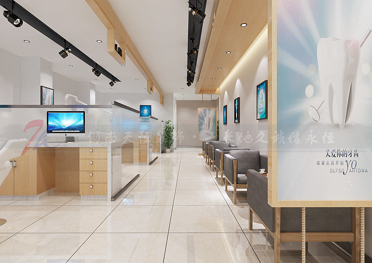 联系方式查看头像