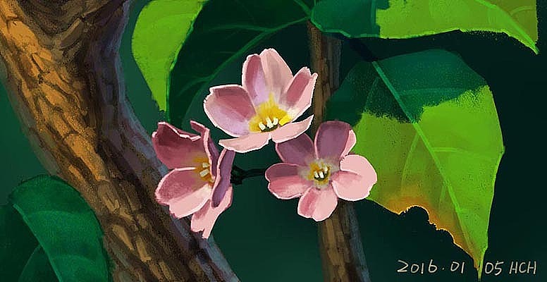 ( 娃他妈)儿童插画合集（图ZMjEzNDY4MjMy） - 儿童插画 - 站酷设计师娃他妈原创素材 - 站酷ZCOOL