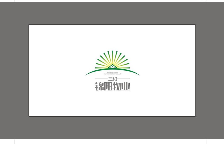 Logo 集（图ZNzQ5MTQ2OTI=） - Logo - 站酷设计师lilyzou原创素材 - 站酷ZCOOL