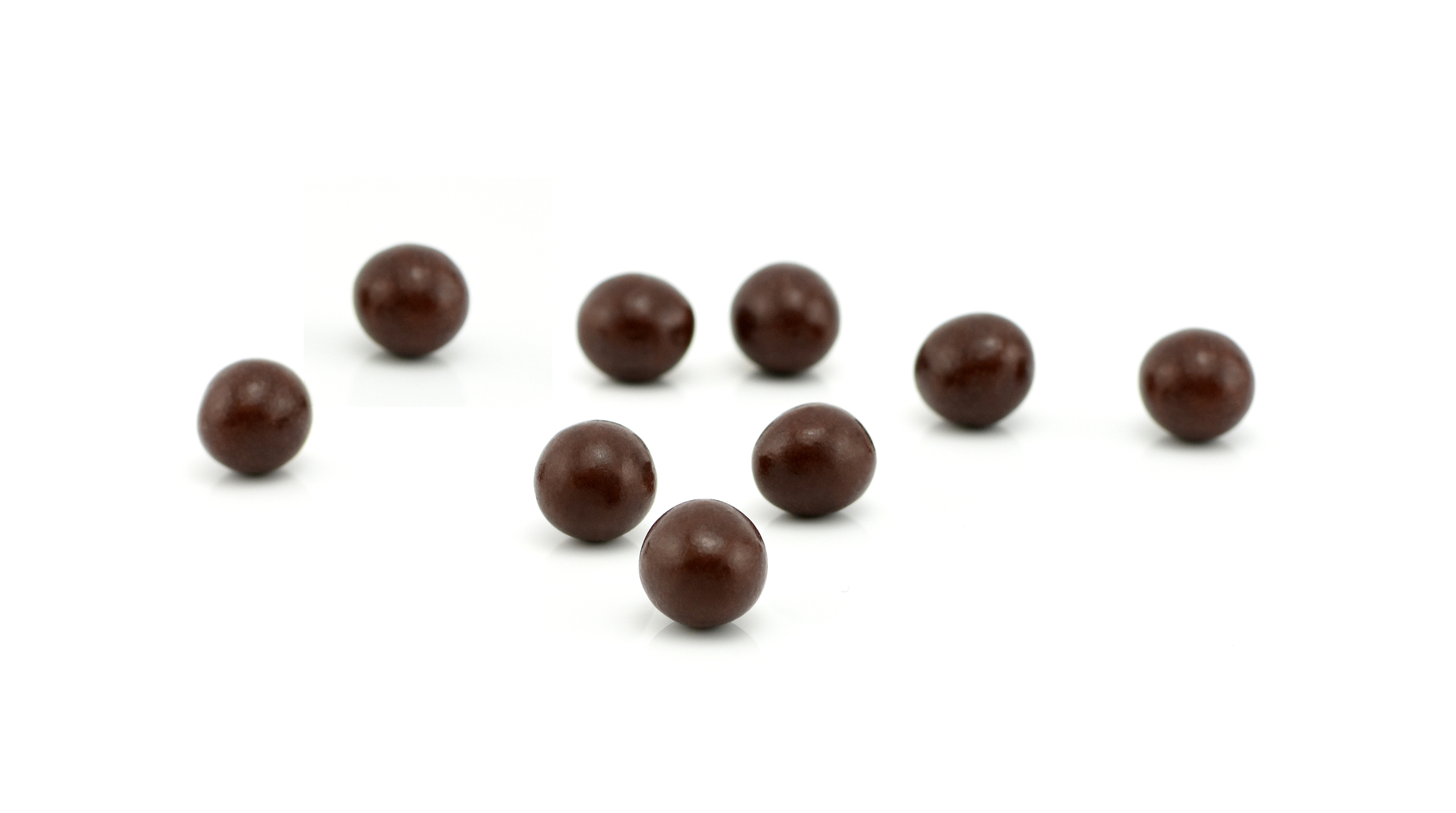 巧克力豆逗人罐_mm豆糖果机&ms牛奶巧克力豆公仔巧克力豆逗人 - 阿里巴巴
