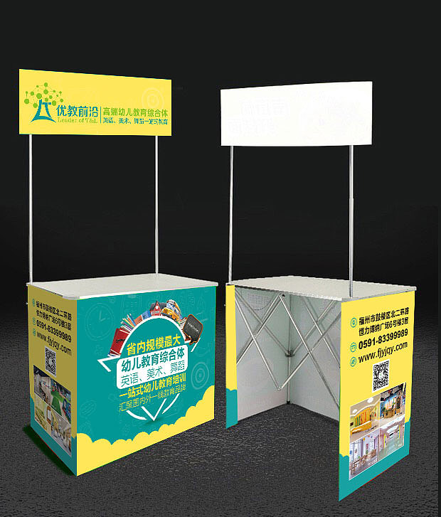 LOGO标识设计案例（图ZMTEwNzM5MjA0） - Logo - 站酷设计师cxy19861125原创素材 - 站酷ZCOOL