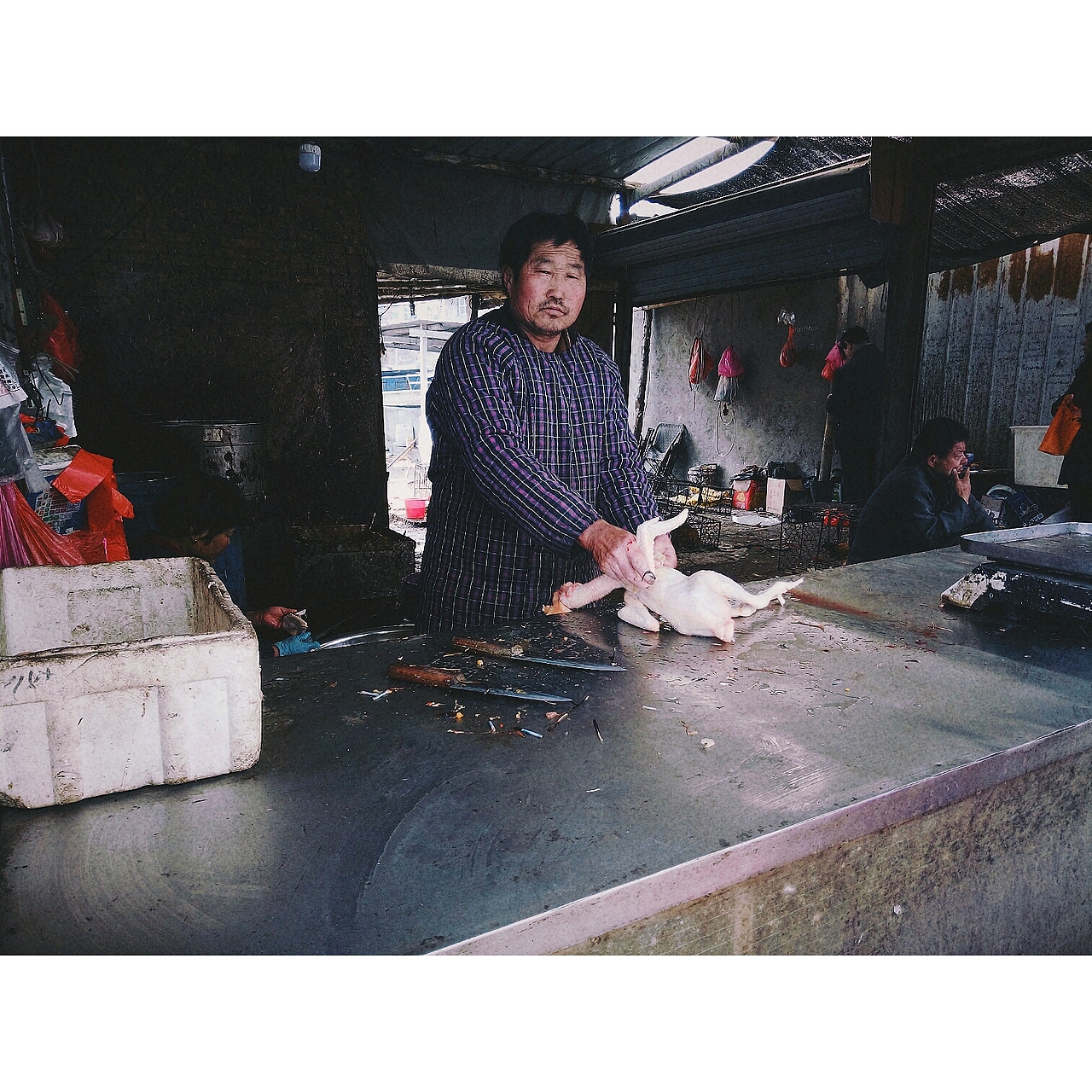 圖像（圖ZMTg5NjQxMTY0） - 人文/紀(jì)實攝影 - 站酷設(shè)計師溜直的一個彎原創(chuàng)素材 - 站酷ZCOOL