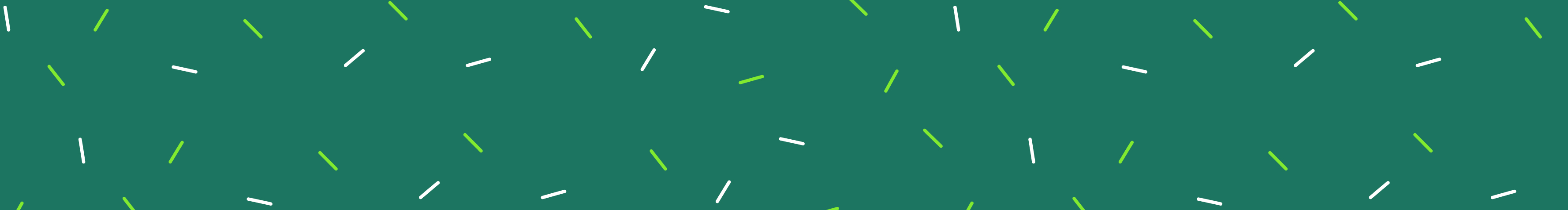 界人的個人主頁（背景預(yù)覽） - 主頁背景設(shè)置 - 站酷設(shè)計師界人原創(chuàng)素材 - 站酷ZCOOL