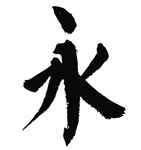 常用1000字简繁体(永)