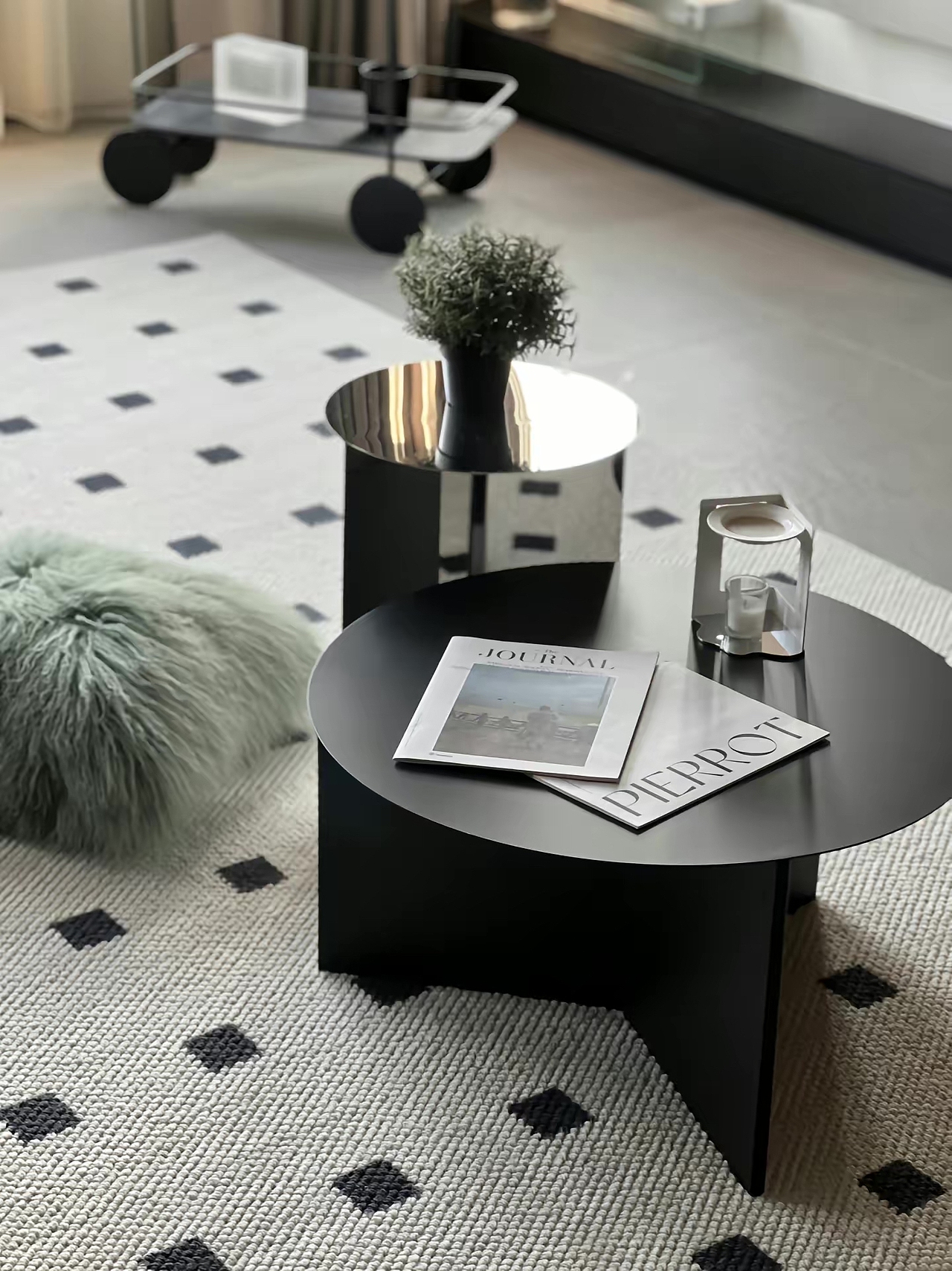 意.（图ZMzE4ODU0NDI4） - 家装设计 - 站酷设计师青青青青青山原创素材 - 站酷ZCOOL