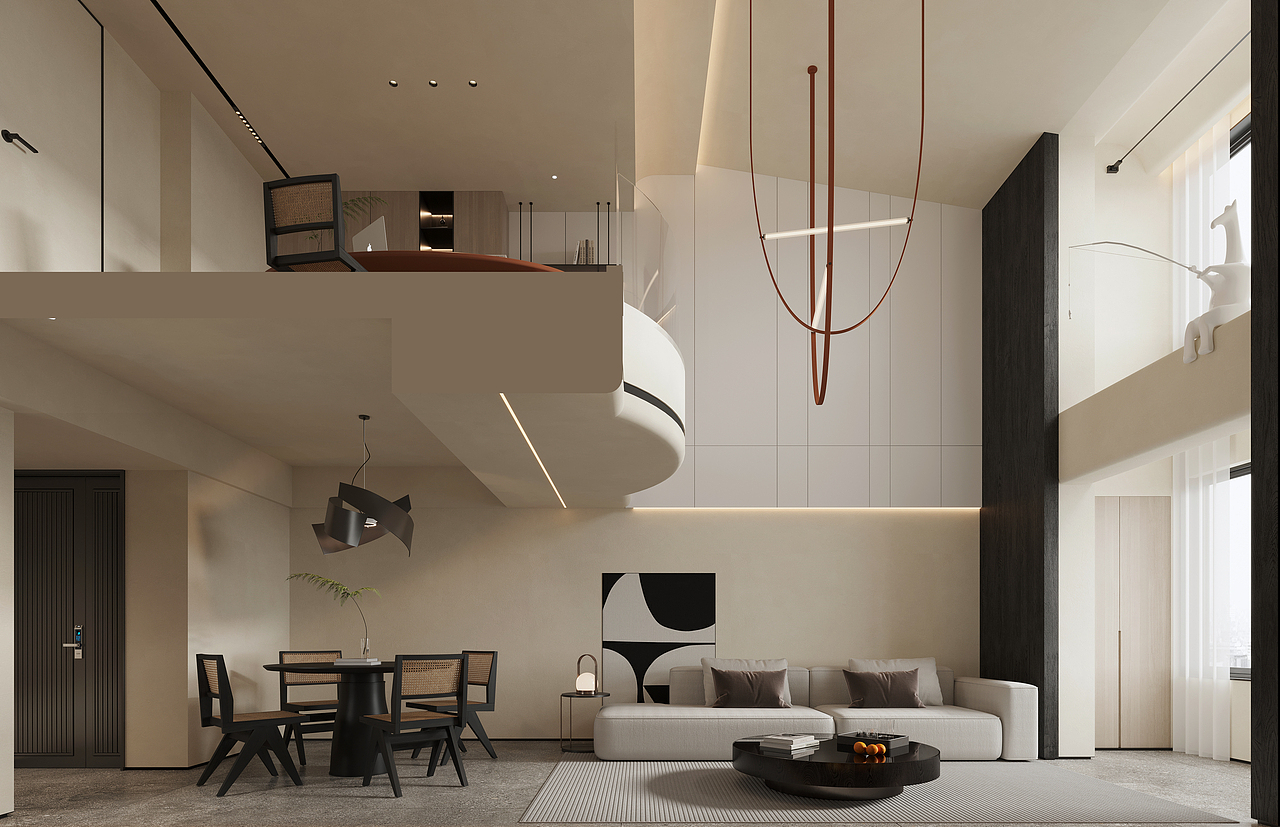 鼎富#案例分享!!!