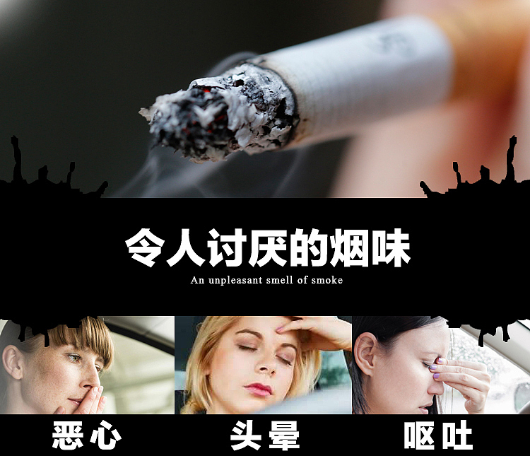 香水（图ZNjAwOTI4NzI=） - 宣传物料 - 站酷设计师wangyili原创素材 - 站酷ZCOOL