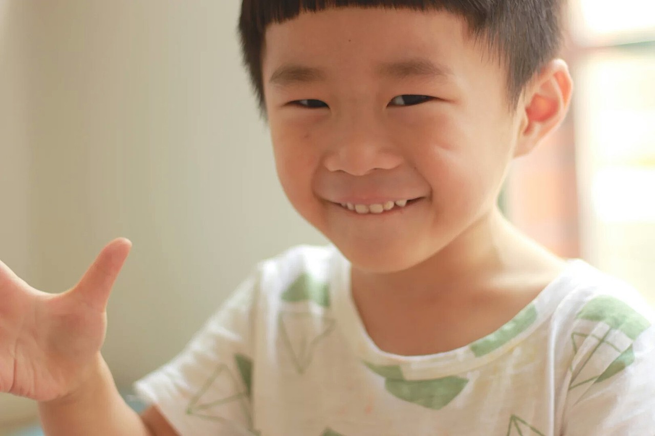 沐辰宝贝日记（二）（图ZNTUwMTQ1MzI=） - 人像摄影 - 站酷设计师恬家小橙原创素材 - 站酷ZCOOL