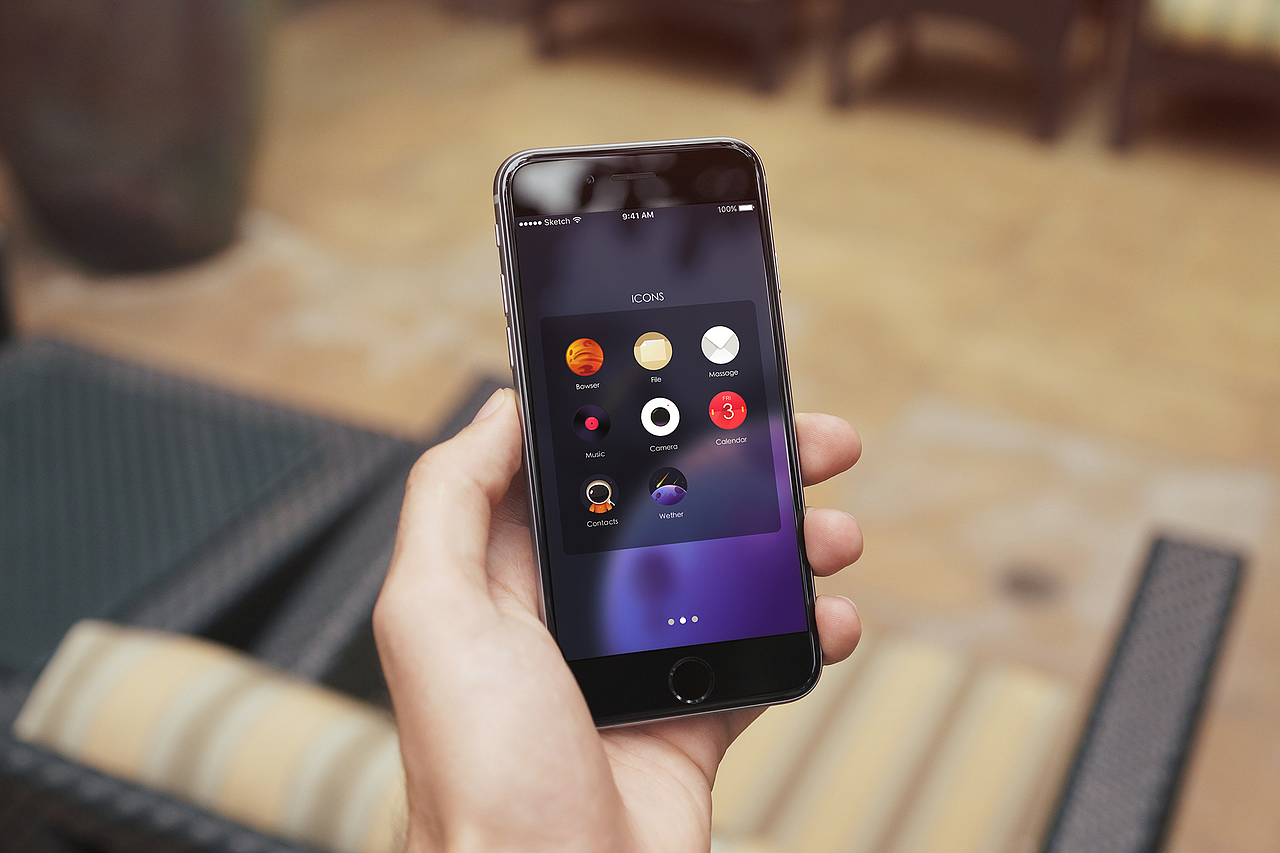 丨Liang Zheng · 个人作品集