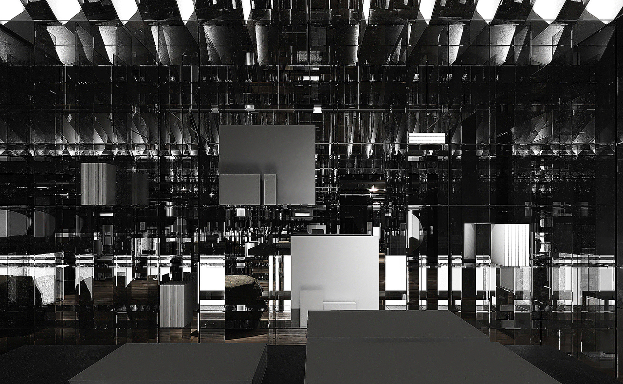 3dsmax 2016Corona4.1 Photoshop CS6.