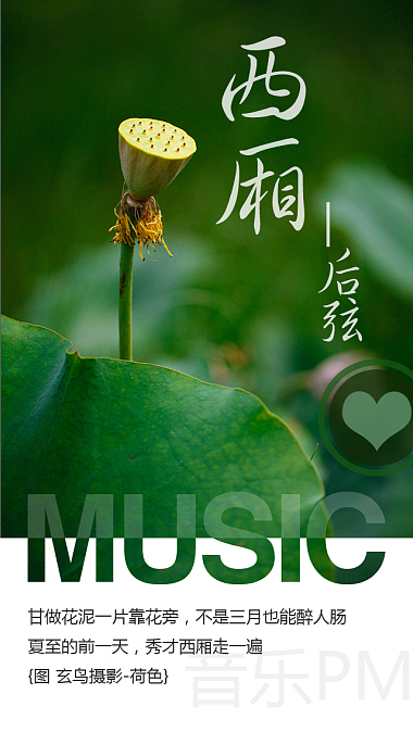 音乐PM（图ZMjQ3MzcwMDg=） - 其他网页 - 站酷设计师jandymaotou原创素材 - 站酷ZCOOL