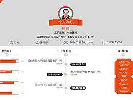 毕业设计