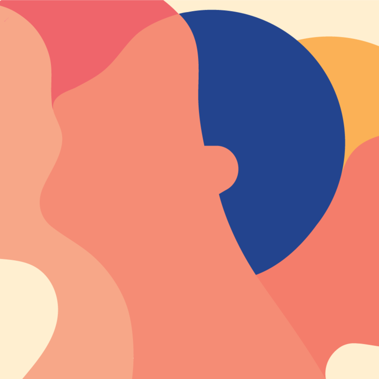 小曦籽的个人主页（封面预览） - 主页封面设置 - 站酷设计师小曦籽原创素材 - 站酷ZCOOL