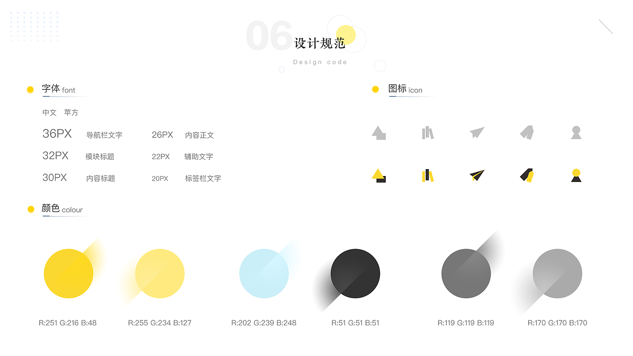 百城阅读（图ZMTY5MTI5NTIw） - APP界面 - 站酷设计师小仙儿不吃糖原创素材 - 站酷ZCOOL