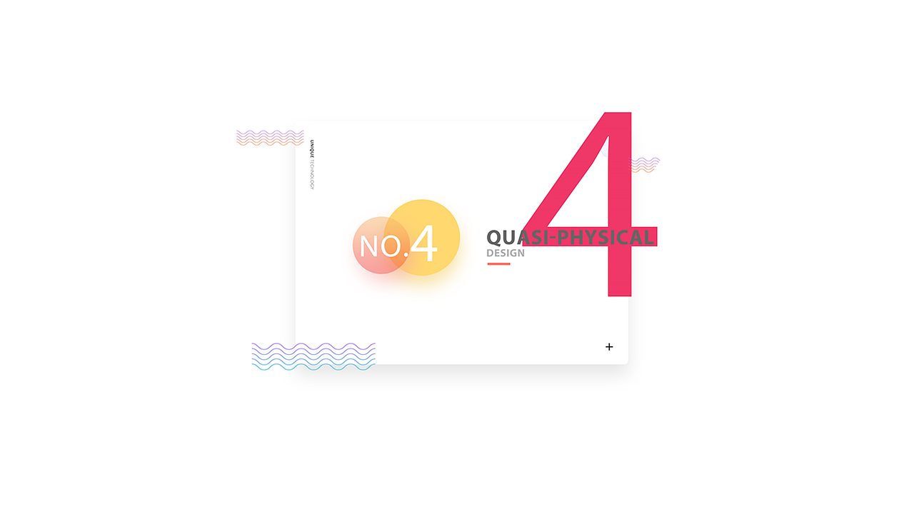 图标展示（图ZMTk5OTg1ODg4） - 图标 - 站酷设计师UI设计师阿牛原创素材 - 站酷ZCOOL