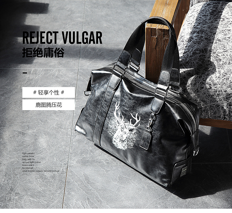 蔻一一些详情首图（图ZNzU5NjEzODA=） - 其他平面 - 站酷设计师一缕繁华如似梦原创素材 - 站酷ZCOOL