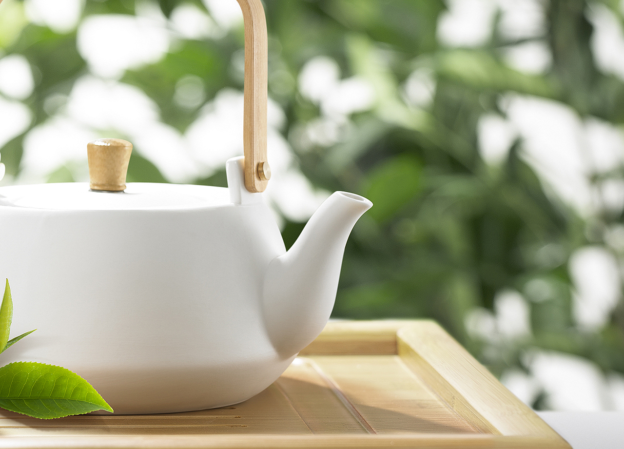 假装又在加班！（图ZMTA4Nzg1Mjc2） - 产品摄影 - 站酷设计师禅宗喝水原创素材 - 站酷ZCOOL