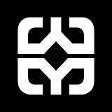 墨葉Design的头像