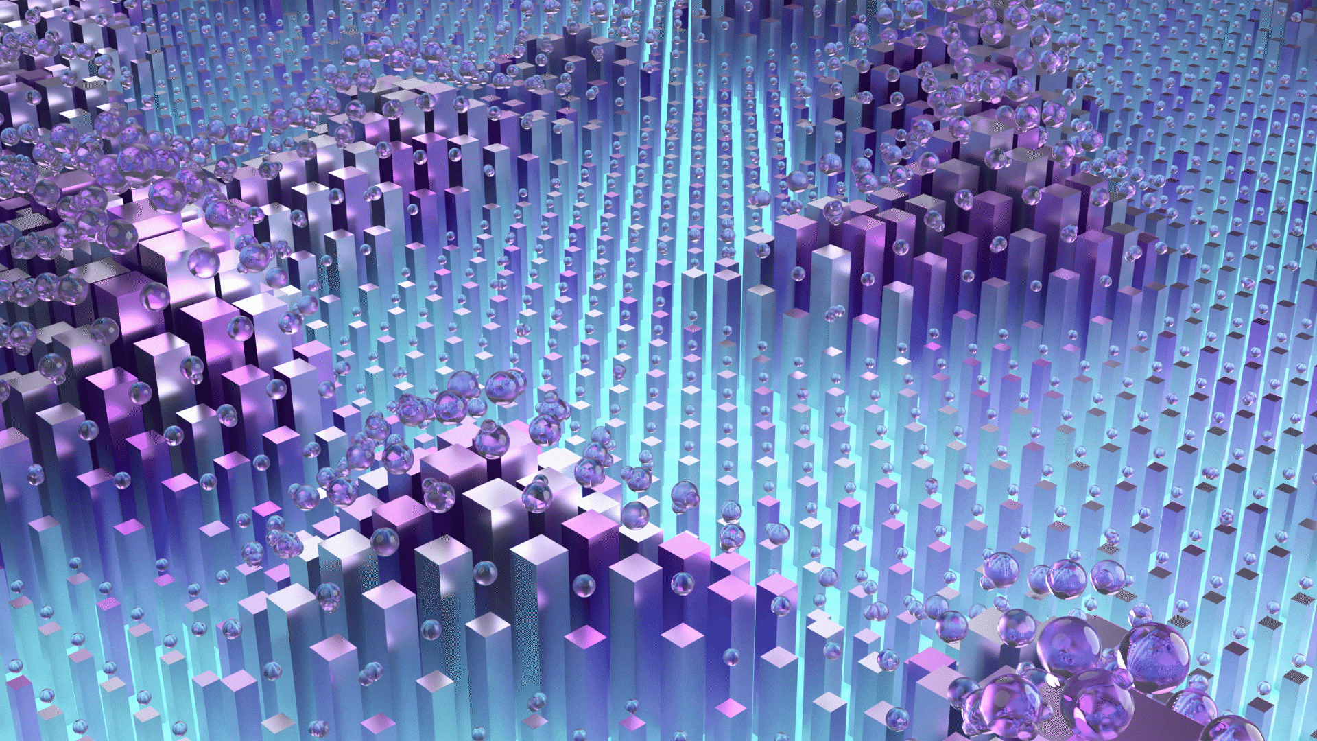 2023上半年作品小结