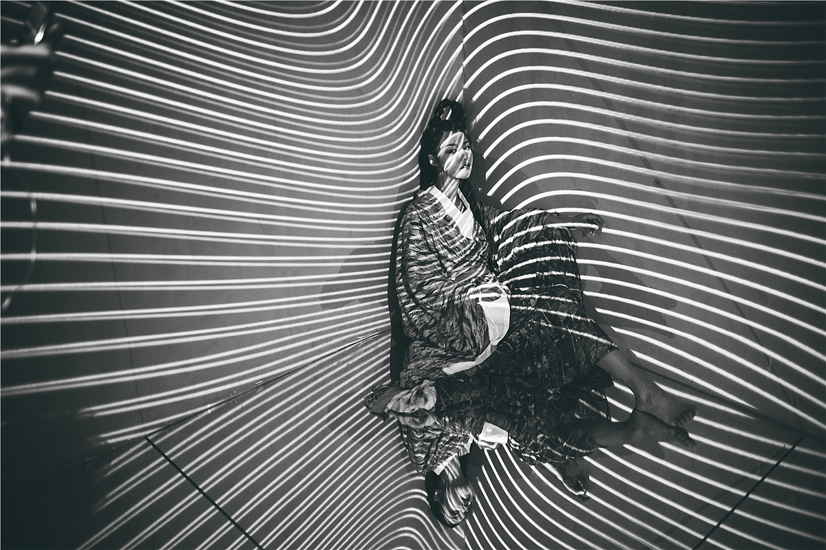 白帝少昊（图ZMTA3MTgwNjg0） - 人像摄影 - 站酷设计师爱摄影的焕焕原创素材 - 站酷ZCOOL