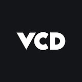 VCDlab的头像