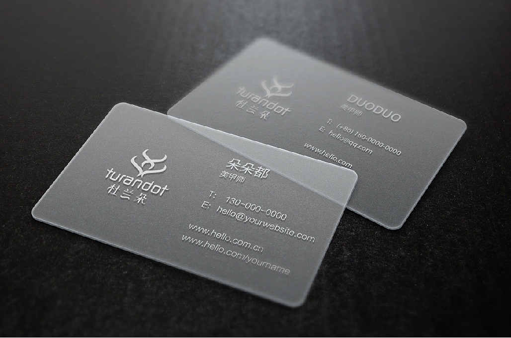 美甲行业logo设计（图ZMTc3NTg2NzA4） - Logo - 站酷设计师yuanzi原子原创素材 - 站酷ZCOOL