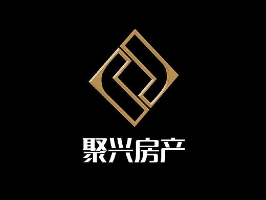 logo设计实例——定稿文件（个人主页-ZMjUxMjc0MzY=） - Logo - 站酷设计师木木静原创素材 - 站酷ZCOOL
