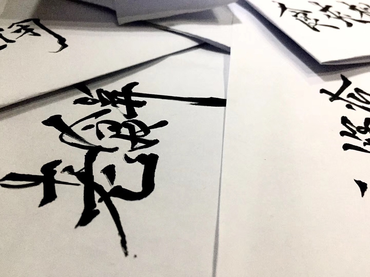 被 标签「文化」