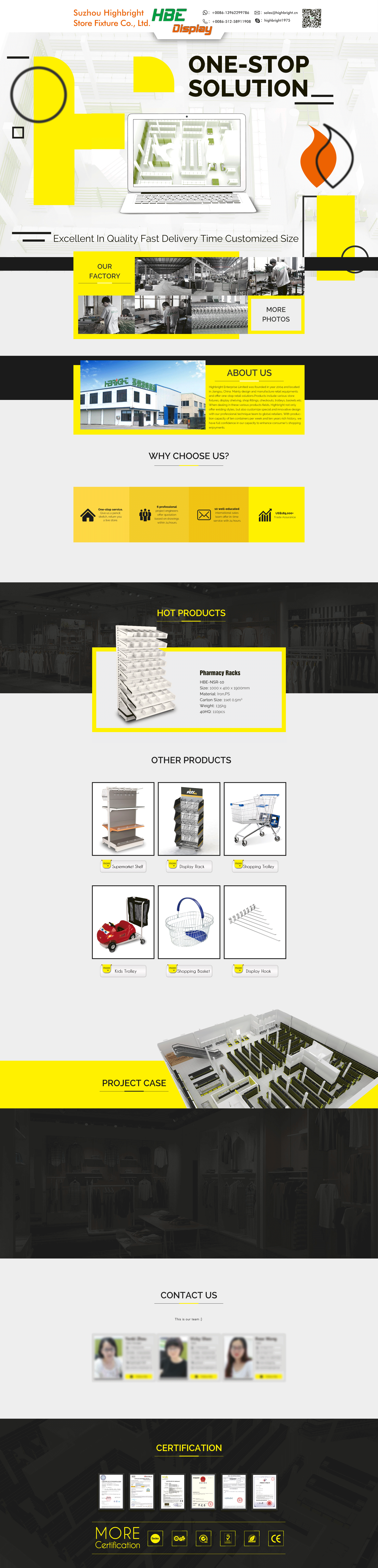 10月公司阿里国际站（图ZMTgxNDk0MzY4） - 电商 - 站酷设计师Mollol原创素材 - 站酷ZCOOL
