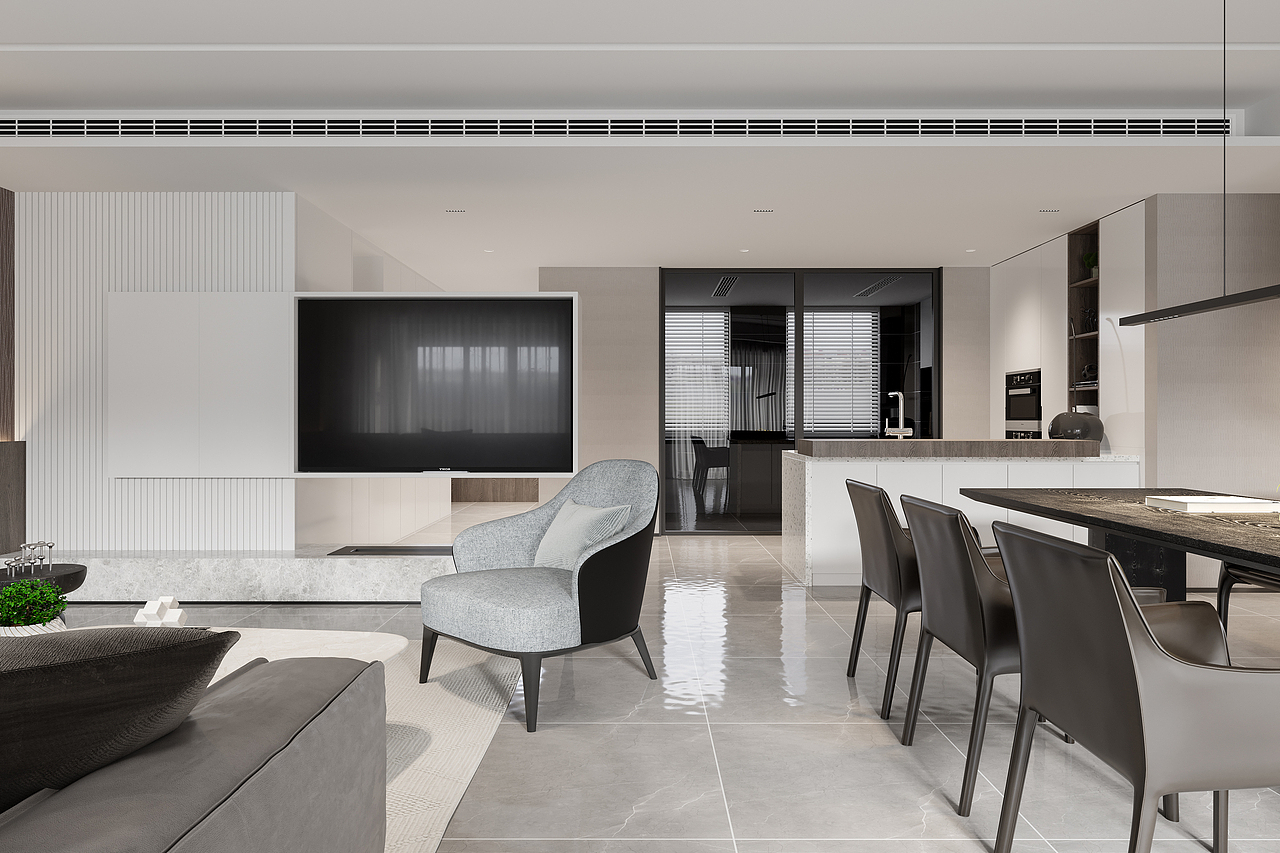 毛子的大弟子（图ZMjgyNzczODA4） - 家装设计 - 站酷设计师TLKEJI原创素材 - 站酷ZCOOL