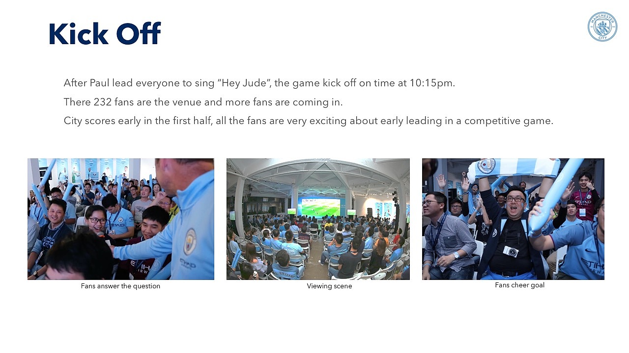 曼联（深圳站）球迷观赛活动（图ZMTE5MTE4NTIw） - 宣传物料 - 站酷设计师上帝东东原创素材 - 站酷ZCOOL