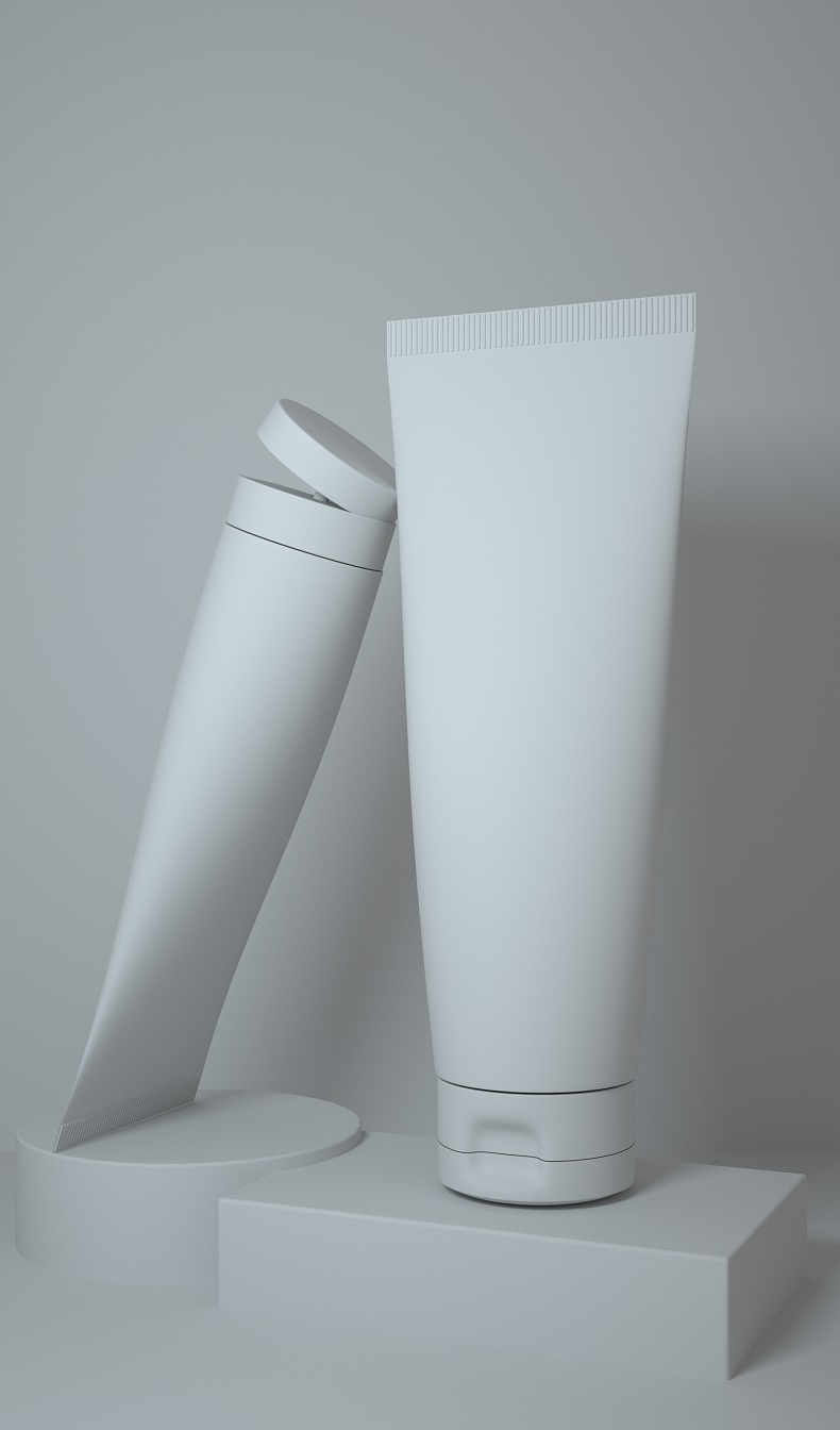 产品建模加渲染