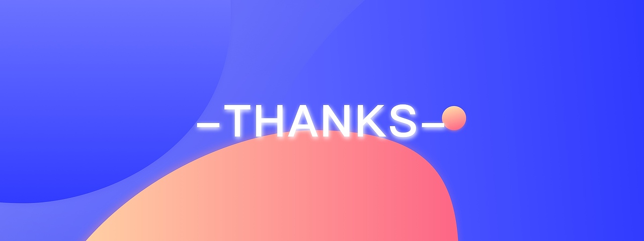 UI作品集-2019（图ZMTg2Mjk4NTEy） - APP界面 - 站酷设计师野致原创素材 - 站酷ZCOOL