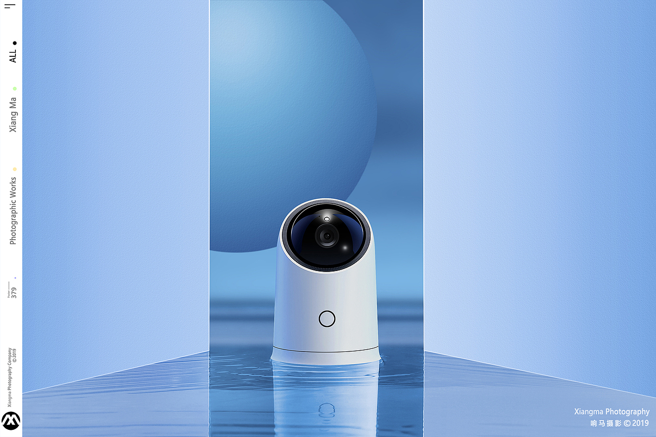 CAMREA|华为精选贴心摄影头|响马摄影（图ZMTkyMzk1MTEy） - 产品摄影 - 站酷设计师响马摄影原创素材 - 站酷ZCOOL