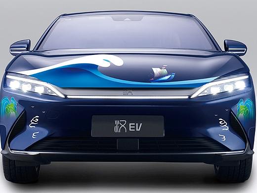 龙腾--谁与争锋