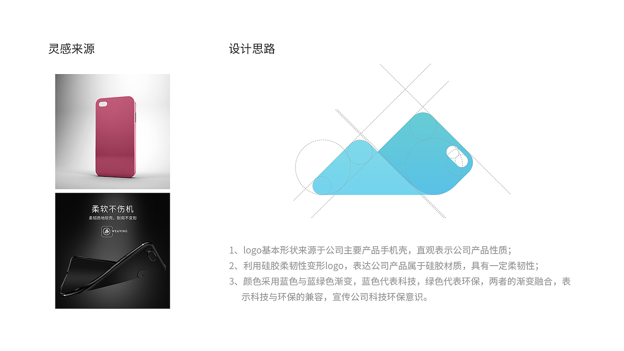 UI作品集及简历（图ZMTQ1ODYwOTA4） - 其他UI - 站酷设计师0Milkis0原创素材 - 站酷ZCOOL