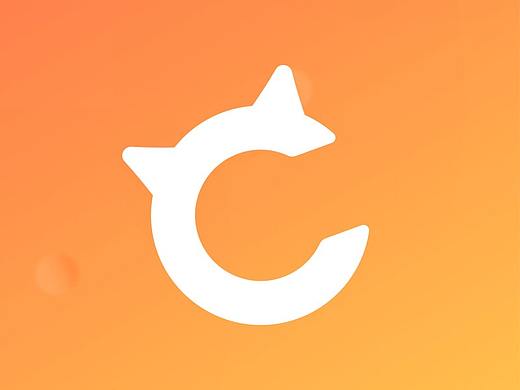 喵喵生活3.0 信用卡智能还款APP UI设计