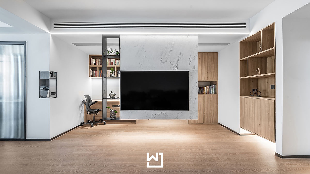 空间（图ZMjE3ODU4OTE2） - 环境/建筑摄影 - 站酷设计师喆伦原创素材 - 站酷ZCOOL