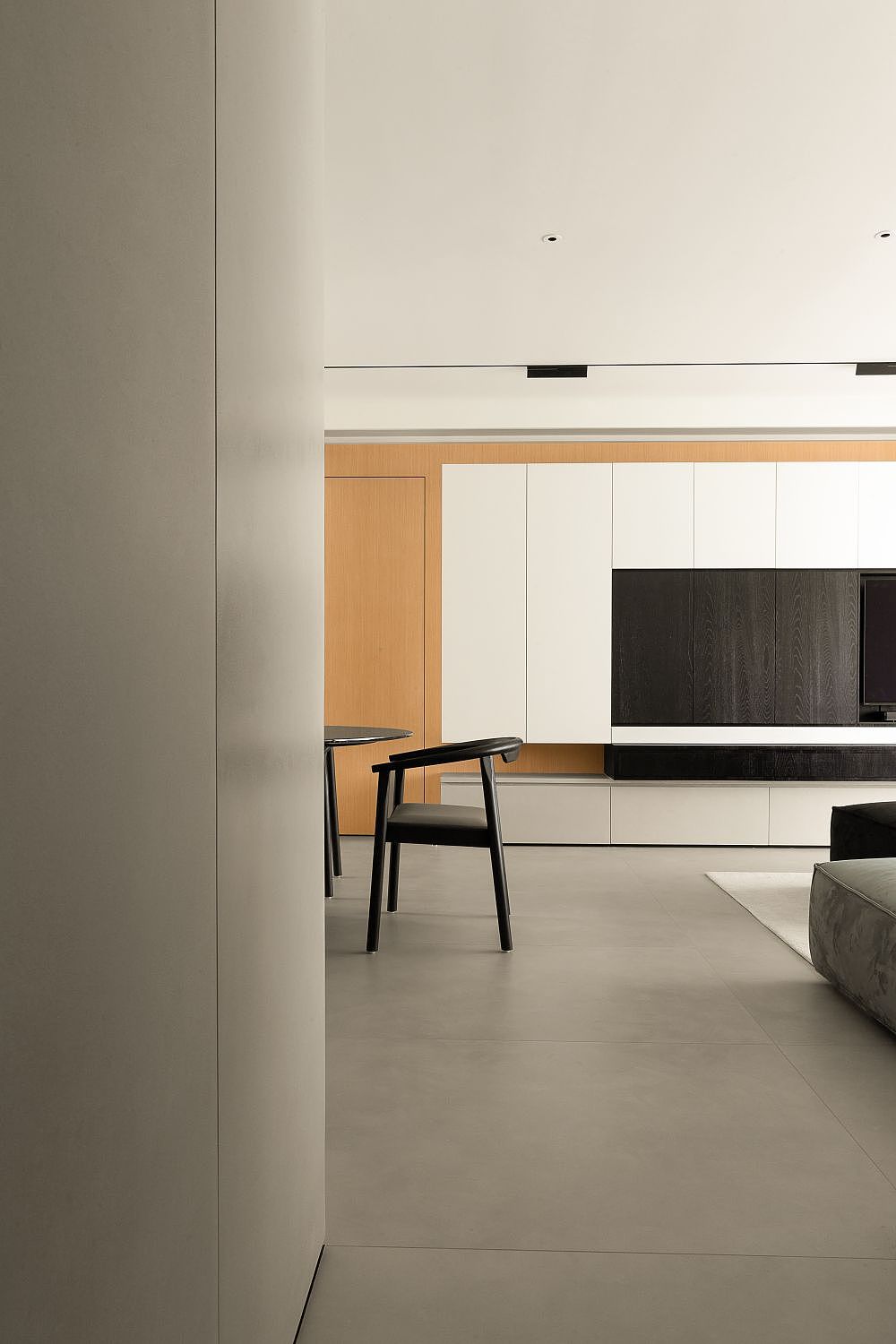 空间后期｜治愈且温馨的家（图ZMzY4NjA1MzI4） - 环境/建筑摄影 - 站酷设计师建筑摄影师_大刘原创素材 - 站酷ZCOOL