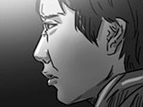 商业广告分镜脚本