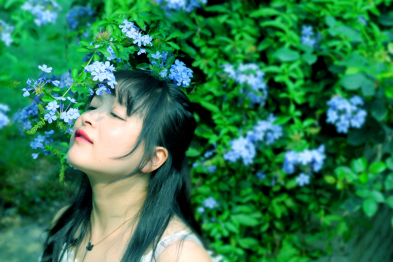 人物拍摄（图ZMjA5NjM4ODIw） - 人像摄影 - 站酷设计师381514882原创素材 - 站酷ZCOOL