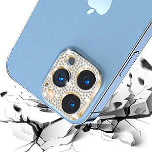 亚马逊A+（手机镜头保护壳）