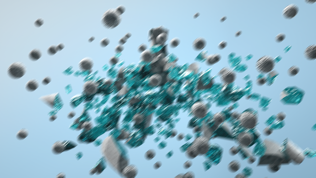 洲绿C4D丨疯狂的瓶子（图ZMjk1MTEwMTU2） - 动画/影视 - 站酷设计师洲绿原创素材 - 站酷ZCOOL