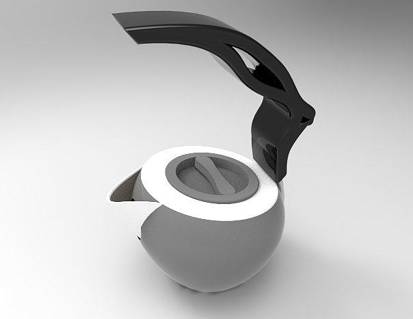 現(xiàn)代茶具設(shè)計(jì)（圖ZNDE5Nzg2OTY=） - 生活用品 - 站酷設(shè)計(jì)師sahailon原創(chuàng)素材 - 站酷ZCOOL