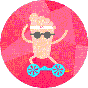 300_300gif 动态图 动图