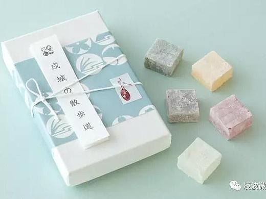 中国设计寻根的意义