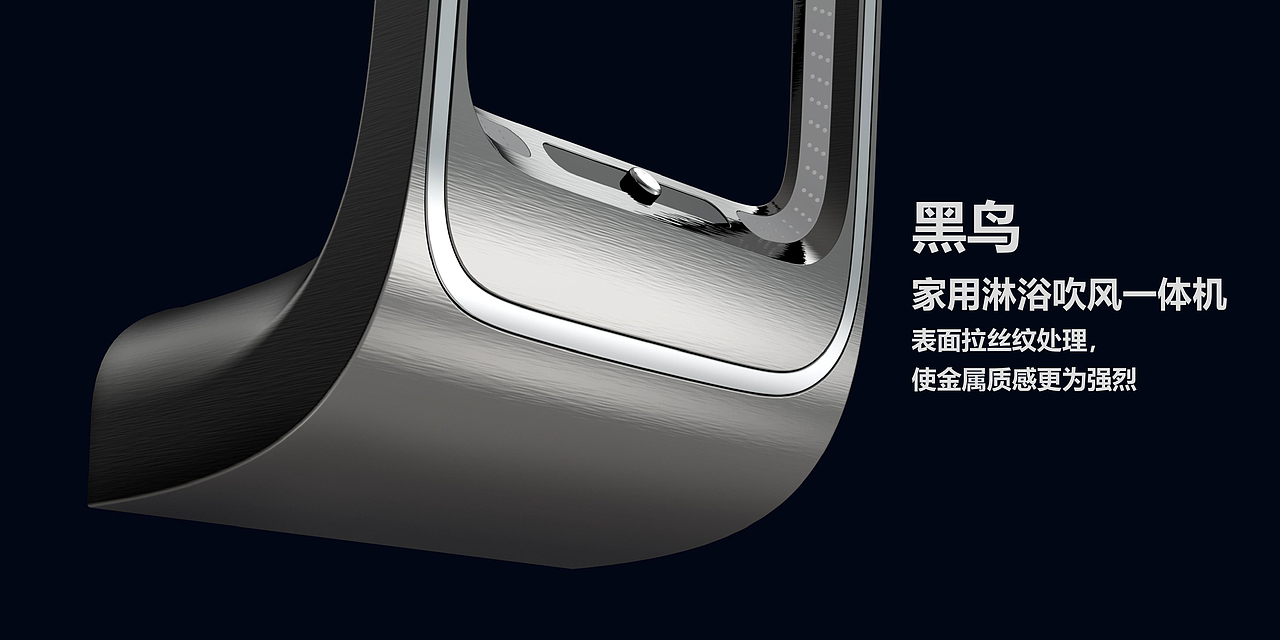 AMen的个人作品集