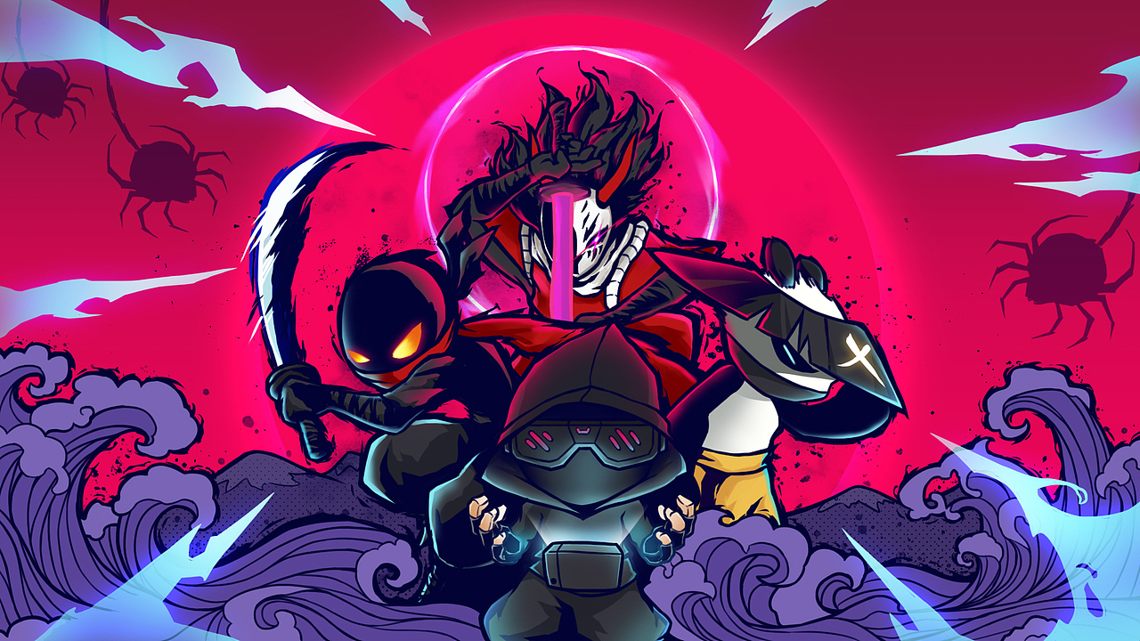 嘻~（图ZMTk4Mjc2MzUy） - 商业插画 - 站酷设计师硅胶生命体原创素材 - 站酷ZCOOL