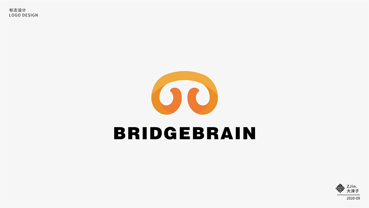 LOGO|标志设计集合（图ZMjI1MzU0Mzg0） - Logo - 站酷设计师大津子原创素材 - 站酷ZCOOL