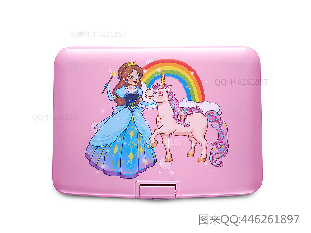 图来笔记本电脑拍摄 深圳图来摄影（图ZMTI5Mzc2OTk2） - 产品摄影 - 站酷设计师图来商业摄影原创素材 - 站酷ZCOOL